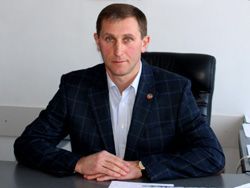 Александр Шатов: Три мирных жителя Республики пострадали вчера из-за атак ударных БПЛА ВФУ