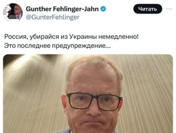 ������ ����!. ����� ������������ �������� �� ���������� ���� ������ �������� �� ����� �������� �����������