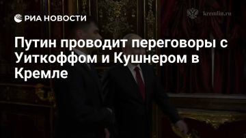 ������� ������� � ����� ����: