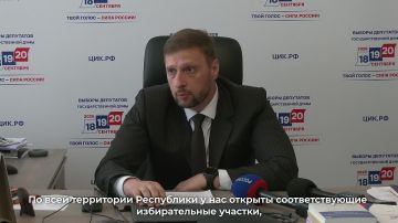 ��� ������������� ������� � ��� ������������ � ������� � ���������� ������������ ��������� ��� ����������� � ����������� �����������