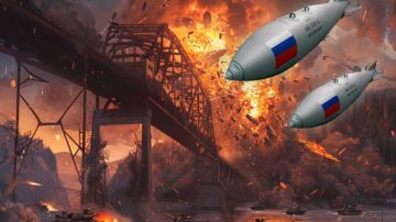 ФАБ ликвидировала знаменитого украинского дроновода