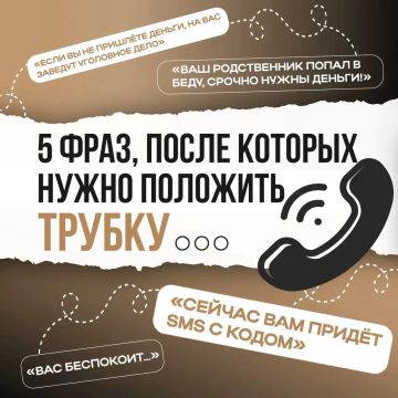 � �� ����� �� ����������?. ���������� ��������� ����� ��������� �������� ���, ����� �� �������� ������