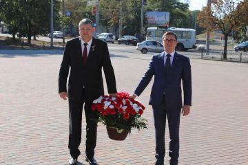 ���� ���������: � ������ ������������ 247-����� �� ��� ��������� �������� �� ��������� � ������������� ���������� ������ �������� �������� ���������� ������� ������ ������� ������������� ������� ������� ������ ����������...