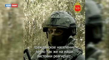 �� ������ �������� ������ ������������ �������� ��� ����� � ���� � ����������
