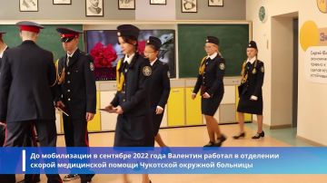 � ��������� �������� ���������� ����� ������� ������ ������ � ������ � ���������� ��������� ����