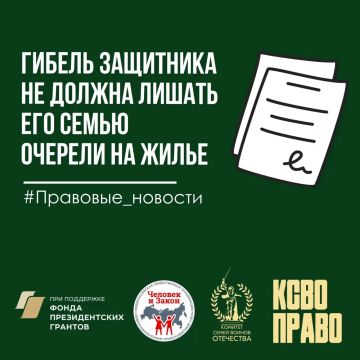 ������ ��������� �� ������ ������ ��� ����� ������� �� �����