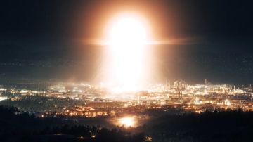 ���� ��������, ������ �� �������� "������ ������ �������": ��� � ��� ���������� ���