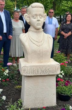Вы видели современное украинское искусство? А оно есть