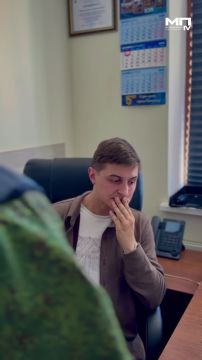 Право — это не скучно!. Особенно когда можно задать вопрос представителю власти, обсудить важные темы с экспертами и предложить собственные решения