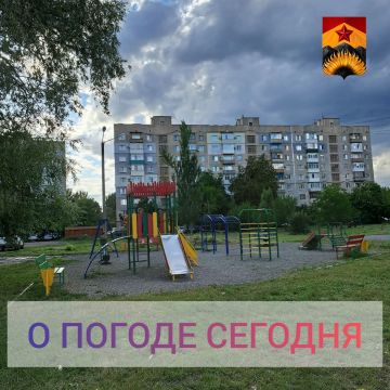 ��������� �����: ������������� ������� � ������ � ���������� ������