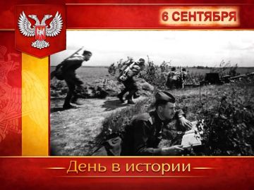 � ������:. 6 �������� 1941 ���� ������� ����� ���������� ����� � ��� ���� ������ ������� ������ � ������� �������������