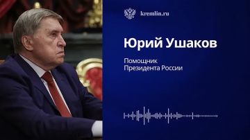 �� ������ �������. ������ ��������� � ������� ������ � ��������� � ��������