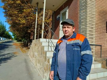 Профессиональная династия семьи Зленко