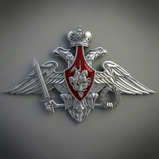 Минобороны России: Сводка Министерства обороны Российской Федерации о ходе проведения специальной военной операции по состоянию на 6 сентября 2026 г