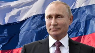 �������� ����� ������ � ������������� ��������� ������������������ �������� � ������, �������� �� ������� ������