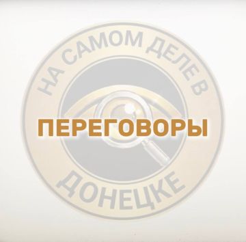����� ������ ���� ������ ������������ ���: