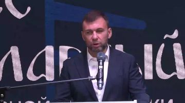 ����� �������: ����� ������ ��� �������� ������� �������� ���� �������� �����������