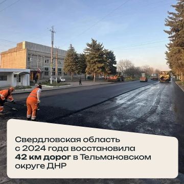 ������� ����������: ������������ ������� � 2024 ���� ������������ 42 �� ����� � ������������� ������