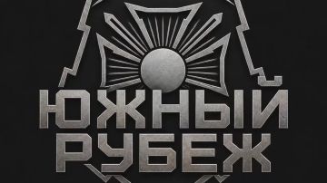 Уничтожение двух украинских броневиков Козак в Алексеево-Дружковке