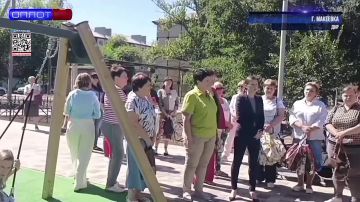 � ������������������ ������ �������� ��������� ����� ������� �������� � �����������, ���������� � � ���������� ����������!