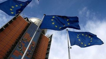До Европы стало что-то доходить: бусификация на Украине перешла все грани разумного