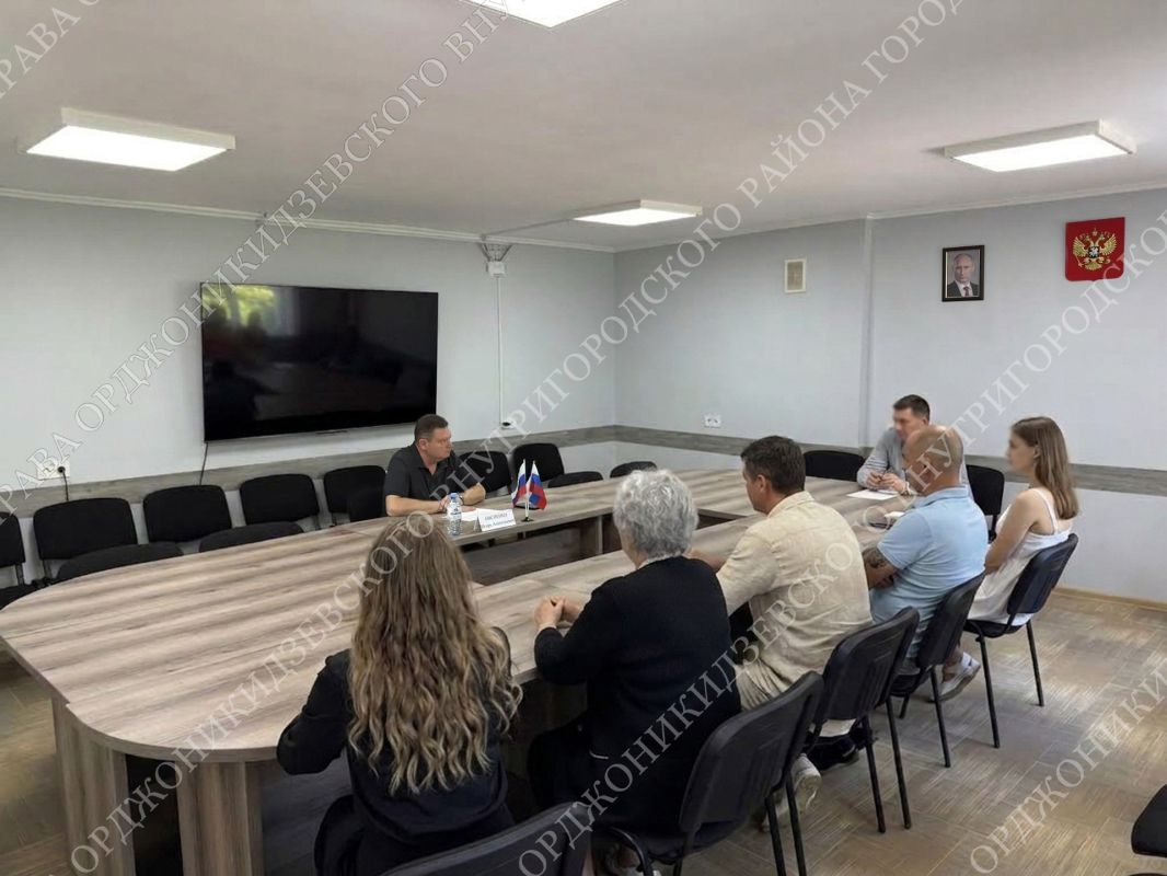 ПОРЯДОК ПОЛУЧЕНИЯ КОМПЕНСАЦИИ ЗА ЖКУ