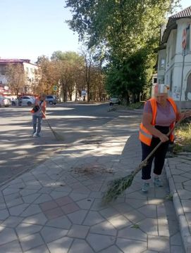 � ������� �� ������. �� �������� ������� ������ ��������� ������������� �������-����������������� ��������� ��������� ��������������� ���������� ������ ������