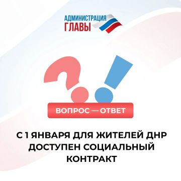 ��������� � ������� ��������: ��� � � ����� ������� ����� ��������� ���������� �������� � ���?