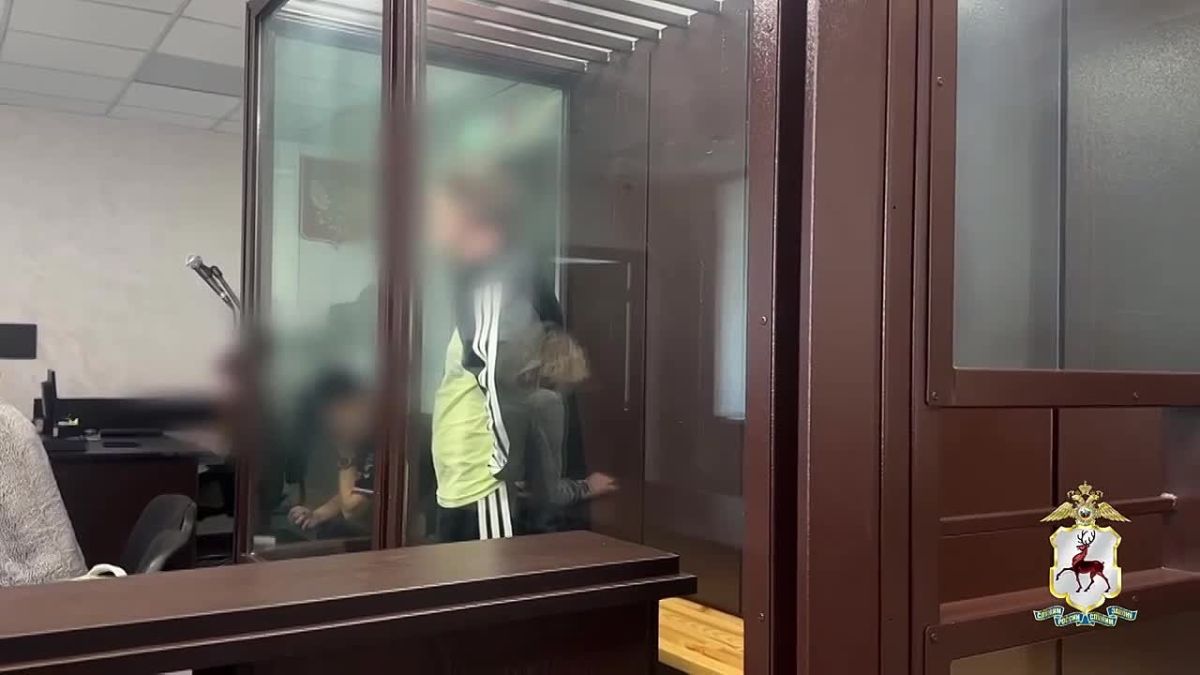 «Потерял над собой контроль»»: Игроман похитил у матери погибшего бойца 5 млн рублей, чтобы отыграться