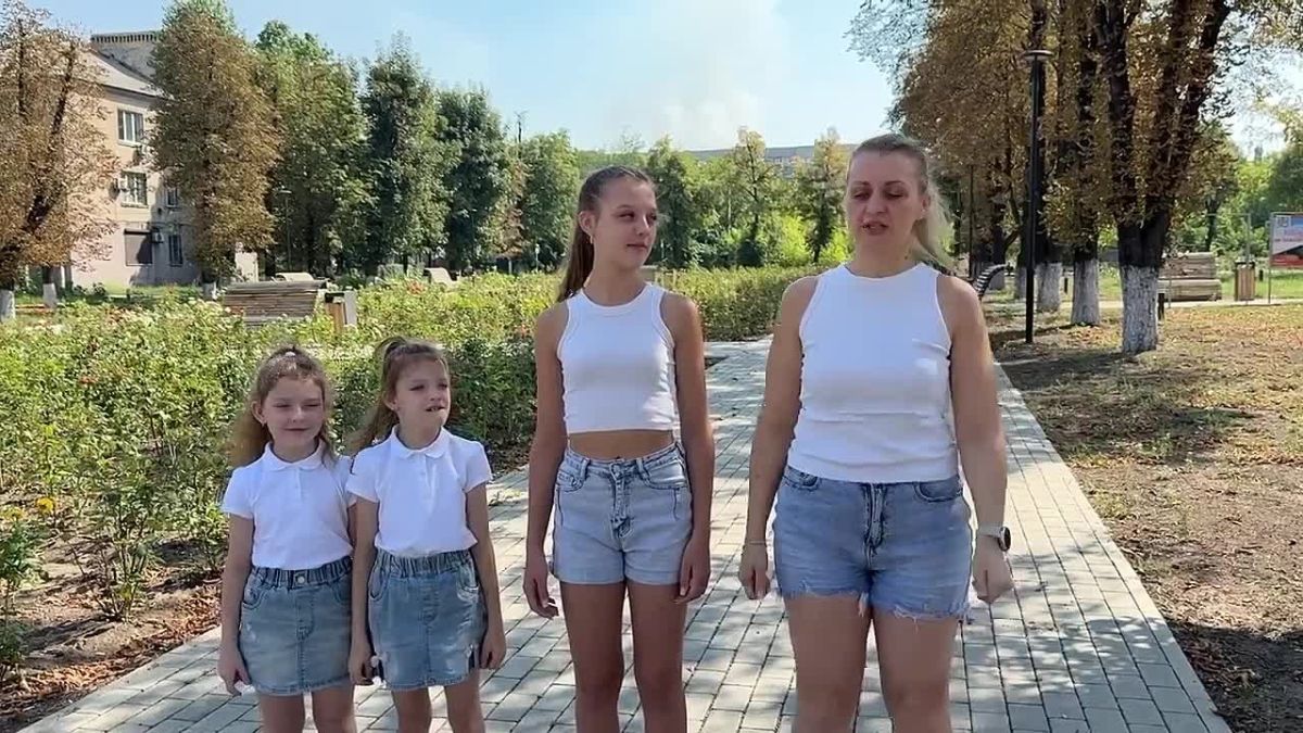 СПОРТИВНЫЙ ДВИЖ — ВДОХНОВИ НА СПОРТ