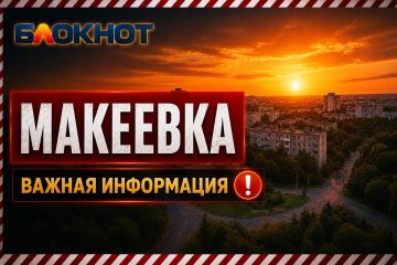 � �������� �������� ������� �� ������ �� ���� �������
