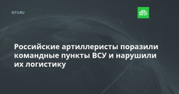 ���������� ������������ �������� ��������� ������ ��� � �������� �� ���������