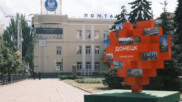 "Адаптируйся или умри": чем сегодня живет Донбасс