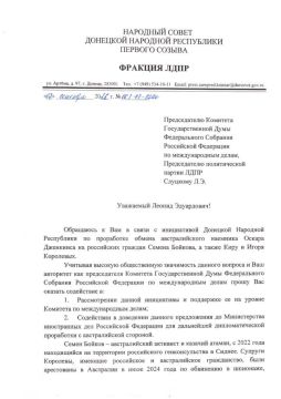������ ������: �����, ������� �� ������ ����� � ���������! ���� ����� ������� ����� 2014 ���� �� �������������� �������� ����� ���������, ��� ������ �� �������� ����� ���������� ����� �����, �������� �� ���� �������