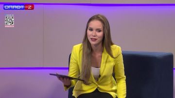 ЭКСКЛЮЗИВ. КУЛЬТУРНОЕ НАСЛЕДИЕ ДОНБАССА