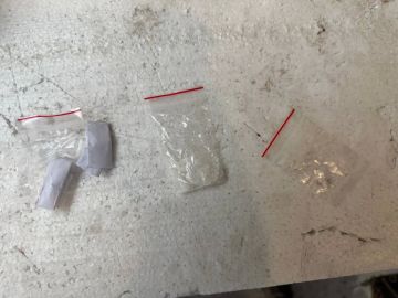 ����������� ������ ��������� � ���������� ���������