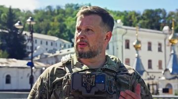 Результат ложных докладов наверх — это всегда возможность для врага попиариться на этом