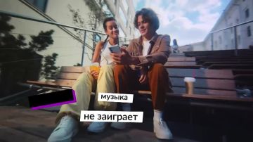 ������� ���������� �� ����� ���� ��������