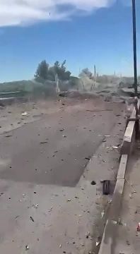 ���� ���������� ���� � �����������