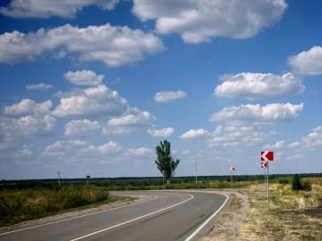 Доброго утра и хорошего старта рабочей недели!