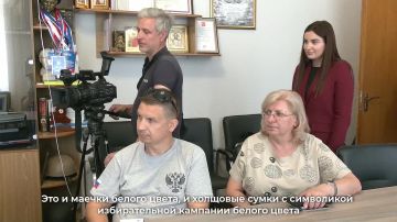 � �������������� � � �������������� ������: ��������� ��������� ������ �������� �� ������� ������