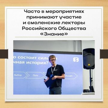 ������� ������� ����� 50 ����������� � ��������� ������� � ������� ������ ��������������