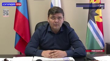����� �������������: ��������������� ������������ ����������� ������������