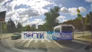 ��������� ����� ����� � ������ ����� ����������� ����������� ����� ������������� � �������