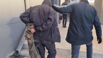 ��� ������ �� ���������� ������������ ���� �������� ��������� ������, ������������� � ��������������� ������