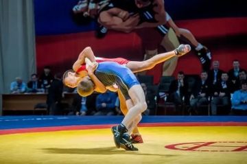 �� �������� � ������ ��� ������������� ������� ���������� ����� ������ �� �����-������� ������ ������ ������������ ��������, ������������ ������� ������ �������� ��������� ����� ������ �� 18 ���
