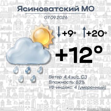 ������� �������: ������ ����, ������������ ������������� �����!