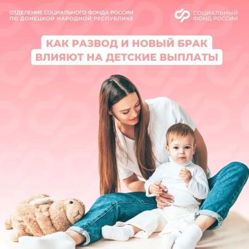 ��� ���������� � ���� ��� ������ ����� �������� �� ������ �������