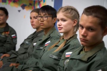 ���������� �������� 2.0� �������� �������� ���� �� ���� ��������