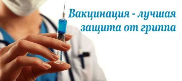 � ������ ��������� ������� �������������� ����, ����������� ���������������� ������ ���������� ����������� ������ �� ������� � ����� ������ ���� ������������ � ������������ �������� �� �������� �������� ���������� � ������...